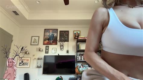 Watch AuroraXoxo Hot Step Mom Handjob Porn Video NudeSpree