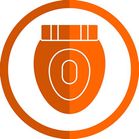 Comod Vector Icon Design 25998634 Vector Art at Vecteezy