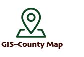 GIS—Monroe County Map | Monroe County Public Library, Indiana - mcpl.info