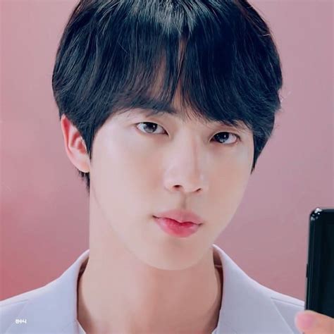 LG G7 ThinQ TV commercial by BTSxLG 방탄소년단 Jimin Jungkook Bts Jin