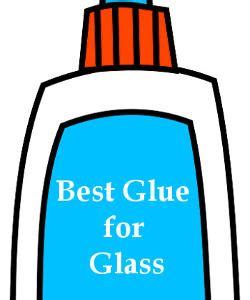 6 Best Glue For Glass To Metal Reviews 2024 GlassDeskGuide