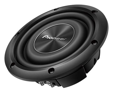 Pioneer TS A2000LD2 Subwoofer Caraudio24 De