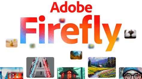 生成ai「adobe Firefly」を使った画像生成や生成塗りつぶしなどの機能が使える「adobe Express」モバイル版のベータ版が