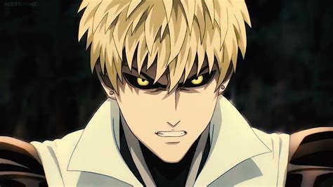 One Punch Man [AMV] - YouTube