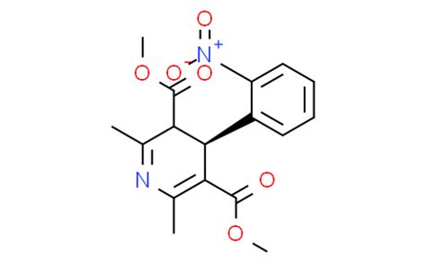 Hexenoic Acid Dihydro Hydroxy Methoxy Methyl Oxo