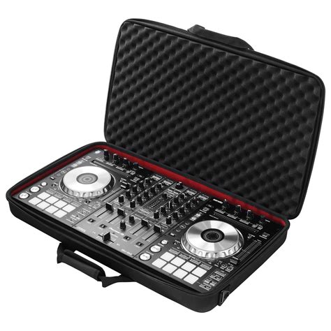 Pioneer Ddj Sx Case