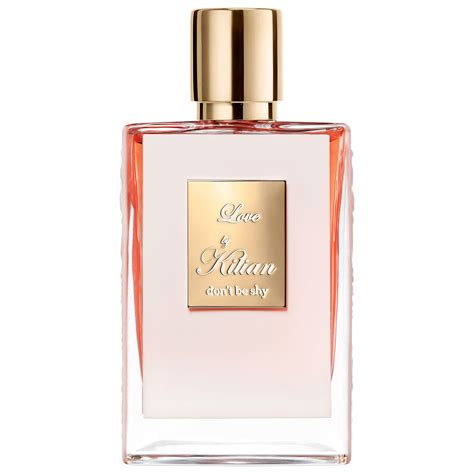 Vanilla Perfume Vanilla Fragrance Floral Fragrance Fragrance Parfum