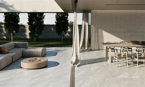 Peronda Alchemy Floor Collection Tileook