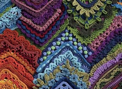 Pin by T Bea a foltos on horgol meg köt is néha crochet and knitting