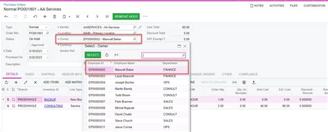 The Mystery Unraveler: 3 Steps To Unmask An Email Address's True Identity