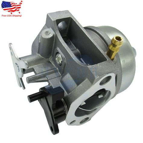 Carburetor Carb For Honda Gcv Hrb Hrt Z L Z L