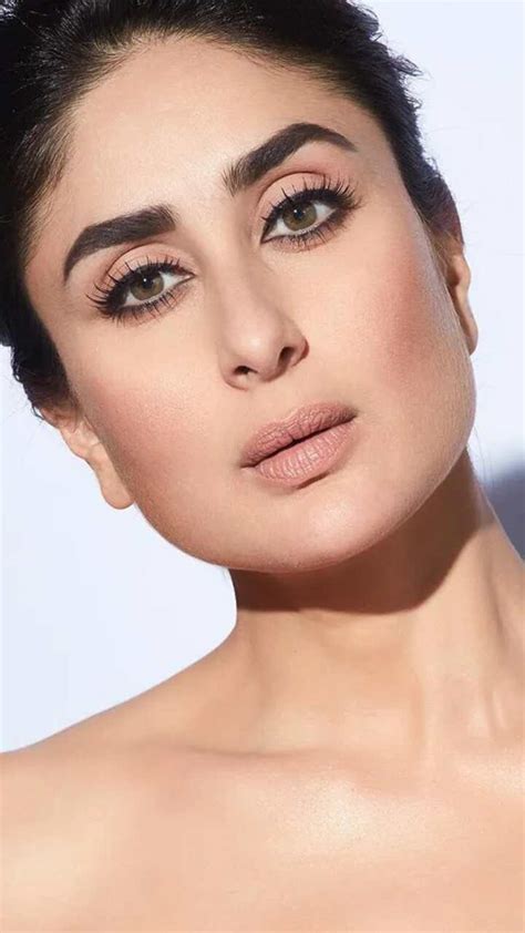 Kareena Kapoor Khan Birthday Special Look At Bebos Most Iconic Films