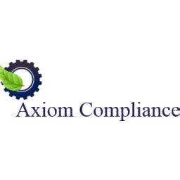 Axiom Compliance Crunchbase Company Profile Funding