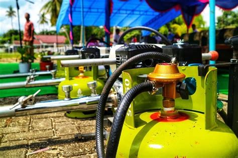 PT Pertamina Patra Niaga Ungkap Alasan Wajibkan Warga Untuk Gunakan KTP