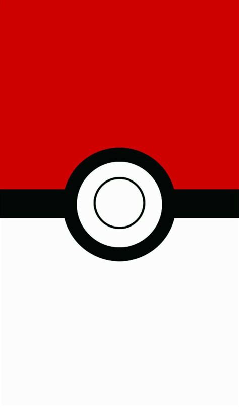 Fondos De Pantalla Pokebola Pokeball Wallpaper Pikachu Wallpaper