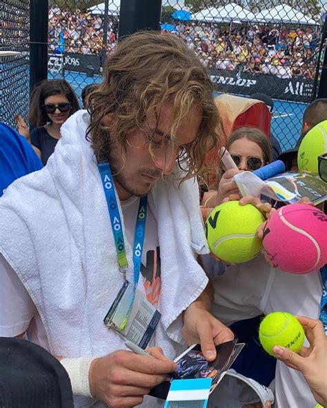 Curly Hair Men Curly Hair Styles Tennis Lifestyle Tennis Players