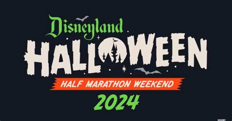 Rundisney Announces And Race Dates Wdw Magazine