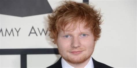 Ed Sheeran Net Worth | Celebrity Net Worth