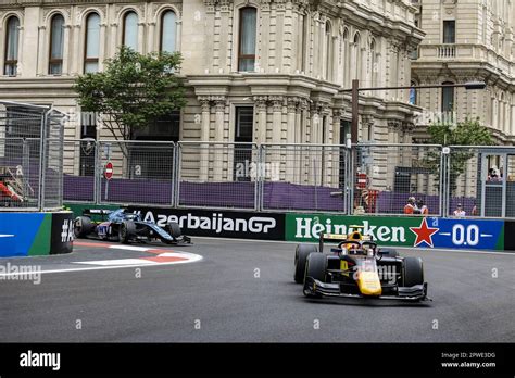 04 Fittipaldi Enzo Bra Rodin Carlin Dallara F2 Action During The