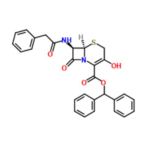 China Cephalosporin Intermediate Factory And Manufacturers Suppliers