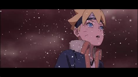 BORUTO Eps 65 NARUTO SASUKE VS MOMOSHIKI OTSUTSUKI Sub Indo YouTube