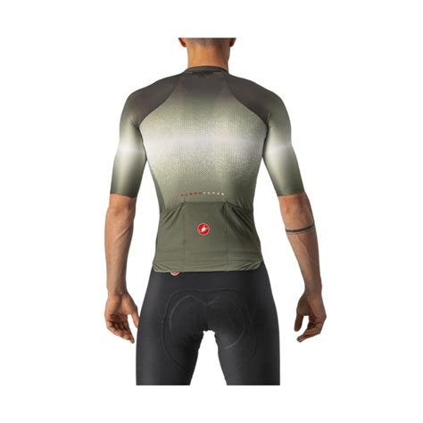 Buy Castelli Aero Race At The Best Price