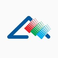 alphatech india linkedin