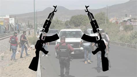 Cártel De Sinaloa Y Cjng Operan En Todo Estados Unidos Y Más De 40 Países Dea