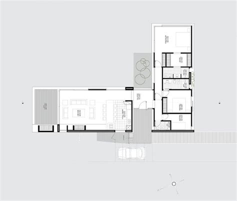 Pin De Rana Elkhouly En Architectural Floor Plans Casas Ecologicas