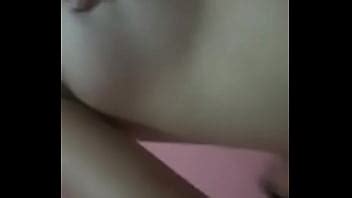 V Deo De Verificaci N Para Xvideos Y Disfrutarlo Al Maximo Xnxx