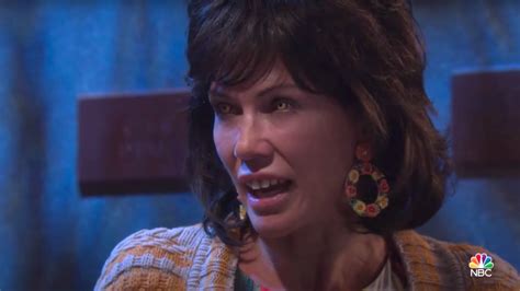 Days Of Our Lives Spoilers Susan Is Possessed Soaps In Depth