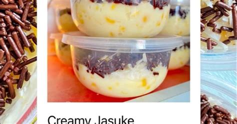 3 415 Resep Jasuke Enak Dan Mudah Cookpad