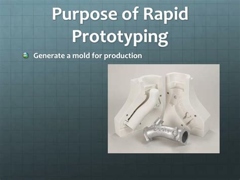 Ppt Rapid Prototyping Powerpoint Presentation Free Download Id745002