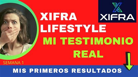 Xifra qué es Xifra opiniones cómo invertir en Xifra Mis Primeros