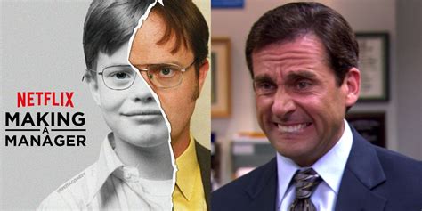 25 The Office Memes That Are Basically Iconic