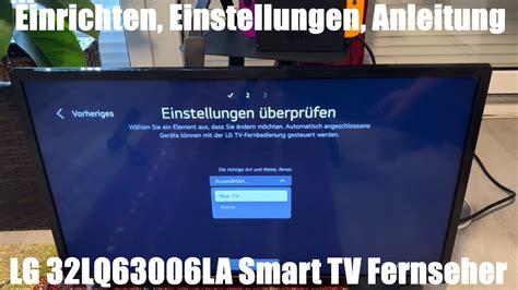 LG OLED GX Im Test Das Taugt Der Neue OLED Von LG Deutsch