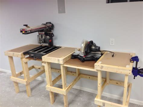 Saw Benches Ideas On Foter
