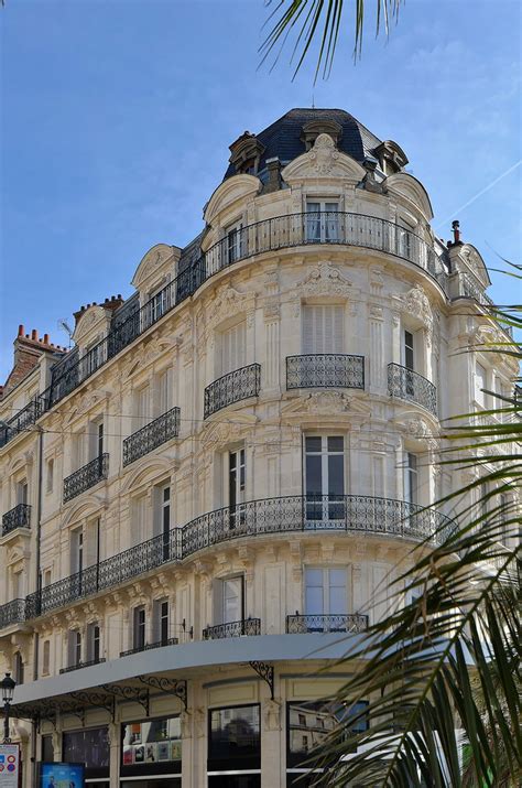 Orl Ans Loiret Place Du Martroi Orl Ans Loiret Pla Flickr