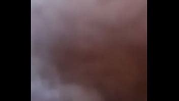 Second Ever Pussy Fuck In Our Relationship XNXX