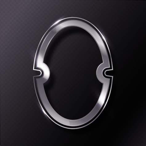 Platinum Logo Vectors & Illustrations for Free Download | Freepik