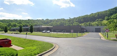 Kenton County Detention Center Roster Lookup Ky Inmate Search