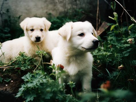 Swiss Shepherd Puppies Health And Wellness Tips