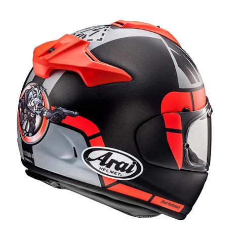 Arai Vector X Maverick Gp Maverick Gp