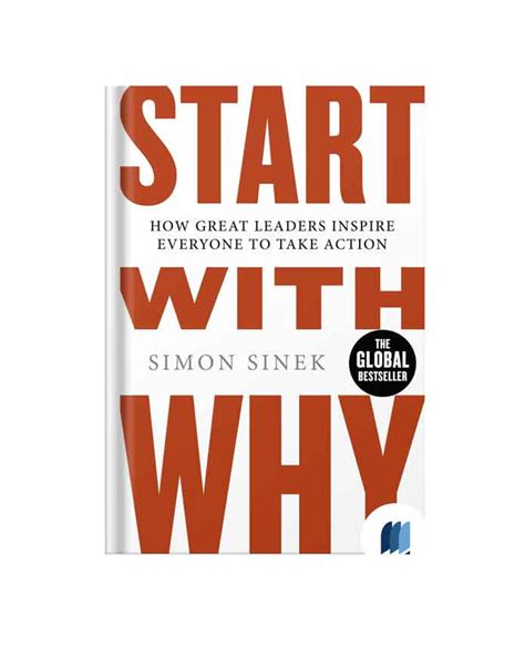 Start With Why Filetype Pdf