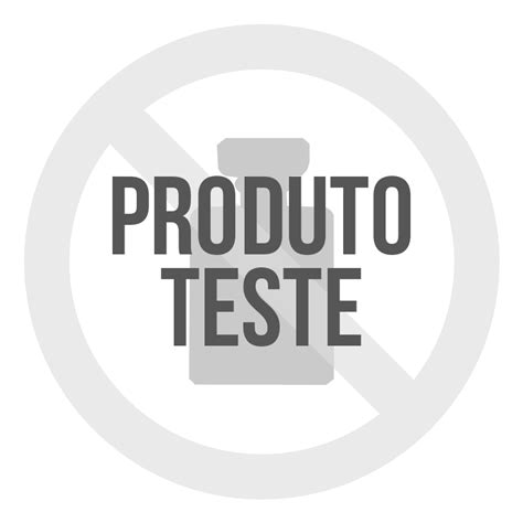 Produto De Teste Recautec Máquinas E Ferramentas