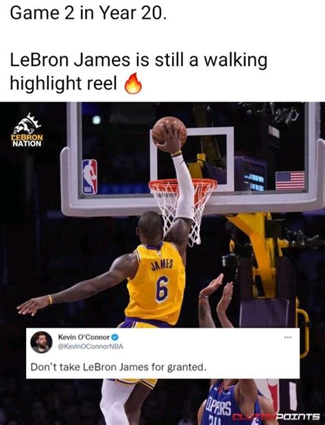 Pin By Lakercrew On King James Lakercrew Lebron James Los Angeles