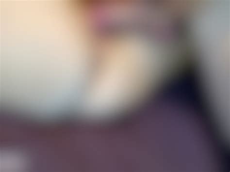 Cumpilation Sexy Blonde Slut Loves Facials and Big Cumshots real Amateur Sex Vidéos Porno