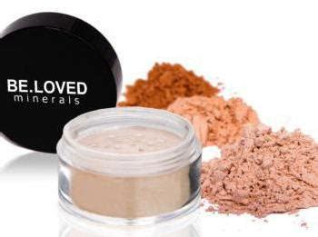 Косметика Be Loved: отзывы косметологов :: SYL.ru