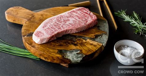 how to cook a5 wagyu