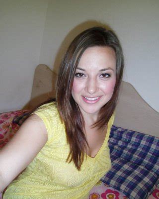 Jenessa Nude Porn Pics Leaked XXX Sex Photos PICTOA